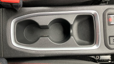 Vauxhall Corsa 1.2 Turbo SRi Nav Premium 5dr Petrol Hatchback